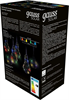 Гирлянда Gauss GS035 104971