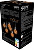 Гирлянда Gauss GS034 104960