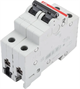 Автоматический выключатель ABB 2CDS212001R0104 104578