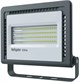 Прожектор Navigator ДО-100w 6500K 104249