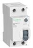 Выключатель дифференциального тока (УЗО) Systeme Electric City9 Set C9R36225 104029