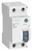 Выключатель дифференциального тока (УЗО) Systeme Electric City9 Set C9R36225 104029