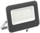Прожектор IEK LPDO603-020-65-K02 103993