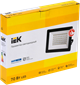 Прожектор IEK LPDO601-70-65-K02 103982