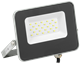 Прожектор IEK LPDO601-70-65-K02 103982