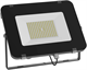 Прожектор Gauss Qplus 150W (690511150) 103771