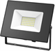 Прожектор Gauss Elementary 70W 7200lm 103727