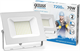 Прожектор Gauss Elementary 70W 6500lm 103705