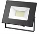 Прожектор Gauss Elementary 70W 4370lm 103683