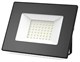Прожектор Gauss Elementary 50W 4475lm 103627
