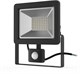 Прожектор Gauss Elementary 50W 3500lm (628511350) 103605