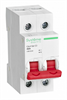 Выключатель нагрузки Systeme Electric City9 Set C9S16263 103146