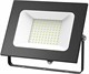 Прожектор Gauss Elementary 100W 6600lm 103049