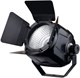 Прожектор Exell Lighting EXLPARCOB100 102871