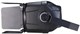 Прожектор Exell Lighting EXLPARCOB100 102871