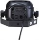 Прожектор Exell Lighting EXLPARCOB100 102871