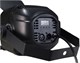 Прожектор Exell Lighting EXLPARCOB100 102871