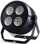 Прожектор Exell Lighting EXLPARCOB100 102871