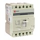 Выключатель нагрузки EKF sl99-250-250 102864