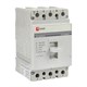 Выключатель нагрузки EKF sl99-160-160 102863