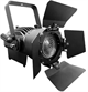 Прожектор Exell Lighting EXLFR100W 102838