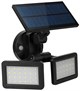 Прожектор Espada E-48LED2LMS 102816