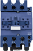 Контактор КЭАЗ ПМЛ-4100-63А-220AC-Б-УХЛ4 102586