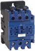 Контактор КЭАЗ ПМЛ-3100-40А-380AC-Б-УХЛ4 102585