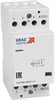 Контактор КЭАЗ ПМЛ-3100-40А-380AC-Б-УХЛ4 102585