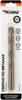 Сверло KRANZ KR-91-0511 102575