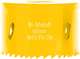 Сверло KRANZ KR-91-0511 102575