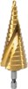 Сверло Deli DH-JTZ032-E2 102563