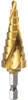 Сверло Deli DH-JTZ020-E2 102559