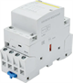 Контактор IEK КМ20-40М 102264