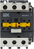 Контактор IEK КМ20-40М 102264