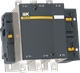 Контактор IEK KKT50-185-230-10 101998