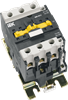 Контактор IEK KKM41-095-230-11 101995