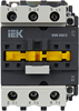 Контактор IEK KKM41-095-230-11 101995