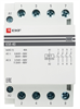 Контактор EKF km-3-40-40 101706