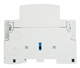 Контактор EKF km-3-40-40 101706