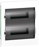 Распределительный щит Schneider Electric EZ9E212S2FRU 101145