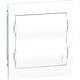 Распределительный щит Schneider Electric EZ9E212P2FRU 101144
