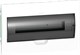 Распределительный щит Schneider Electric EZ9E118S2FRU 101143