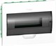 Распределительный щит Schneider Electric EZ9E118S2FRU 101143
