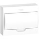 Распределительный щит Schneider Electric EZ9E112P2SRU 101141