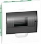 Распределительный щит Schneider Electric EZ9E108S2FRU 101140