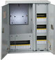 Распределительный щит IEK ЩУРн mb23-3/30-2 100853