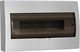 Распределительный щит GENERICA MKP12-N-18-41-G 100252