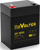 Аккумуляторная батарея REVOLTER GP 1205 111421