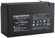 Аккумуляторная батарея MARSRIVA MR-PBU12-7 111390